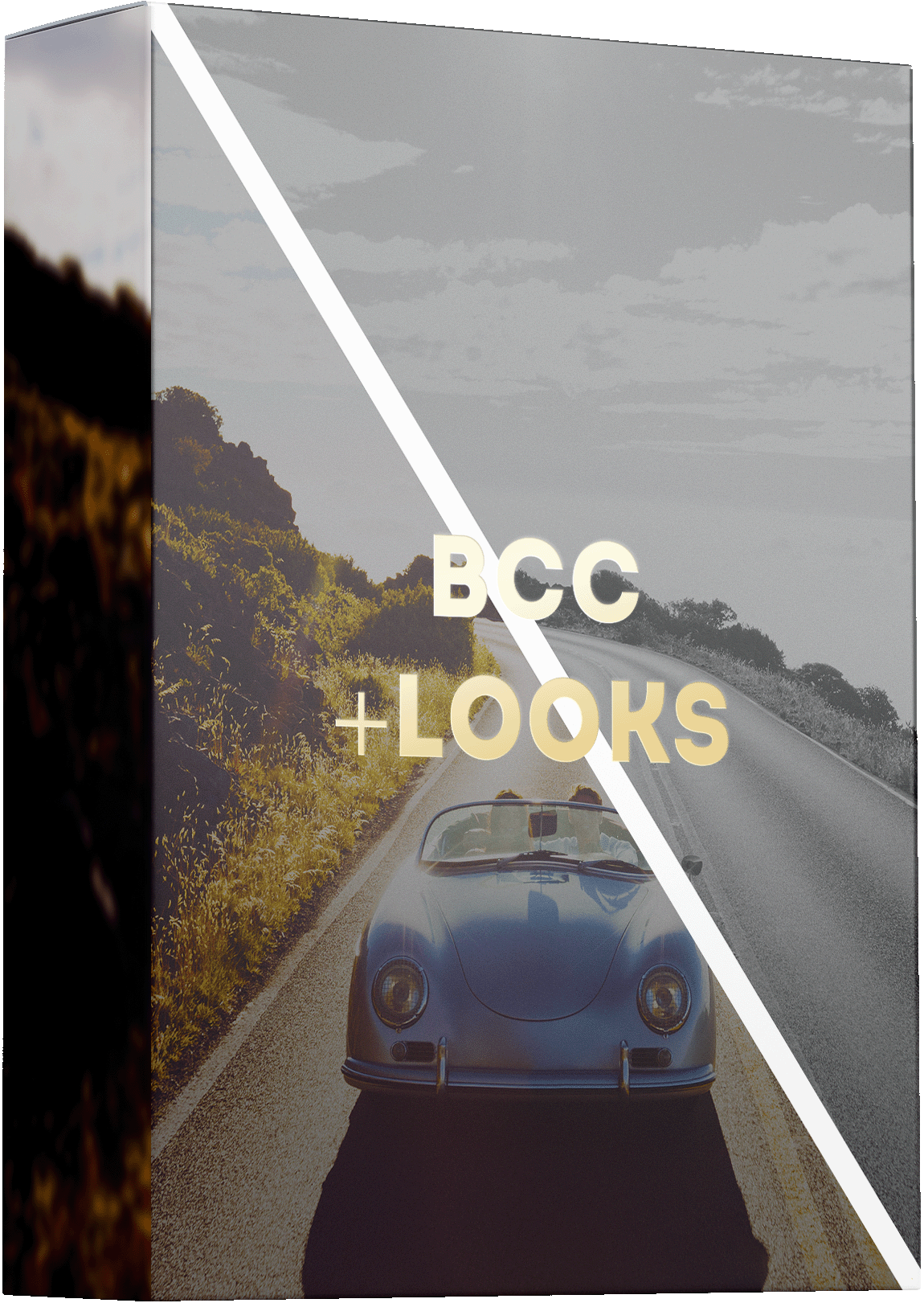 Free fcp plugins